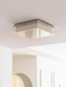 Kaelrye I Ceiling Mounted Light