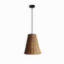 Irvynex Une | Pendant Light