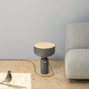 Kleindl | Table Lamp