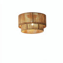 Selviane Une | Ceiling Mounted Light