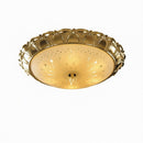 Mornenar | Ceiling Mounted Light