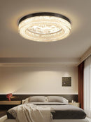 Trennora C | Ceiling Mounted Light