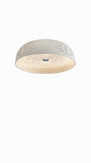 Grimble | Ceiling Mounted Light