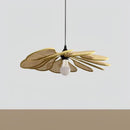 Nymorah | Pendant Light