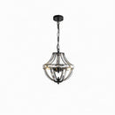 Mambo A | Pendant Light