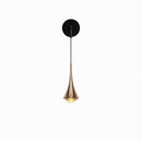 Teylorn B I Wall Light