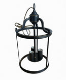 Veymora I Pendant Light