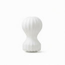Orenyea I Floor Lamp