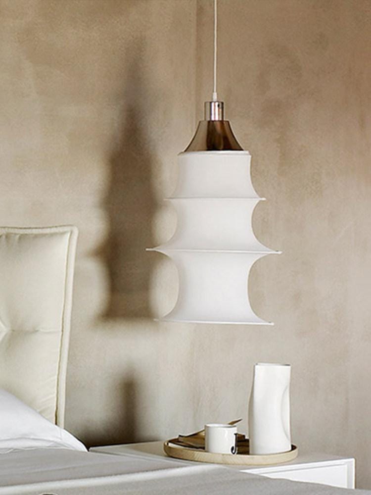 Lyravien | Pendant Light - Detail View #5 | HomeCartel