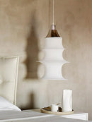 Lyravien | Pendant Light