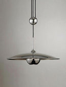 Ithrenya A | Pendant Light