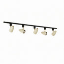 Aerenlith Une | Track Light