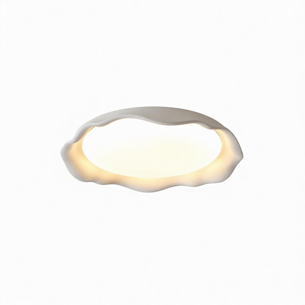 Lyndari | Ceiling Mounted Light - Home Cartel ®