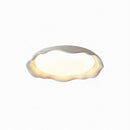 Lyndari | Ceiling Mounted Light