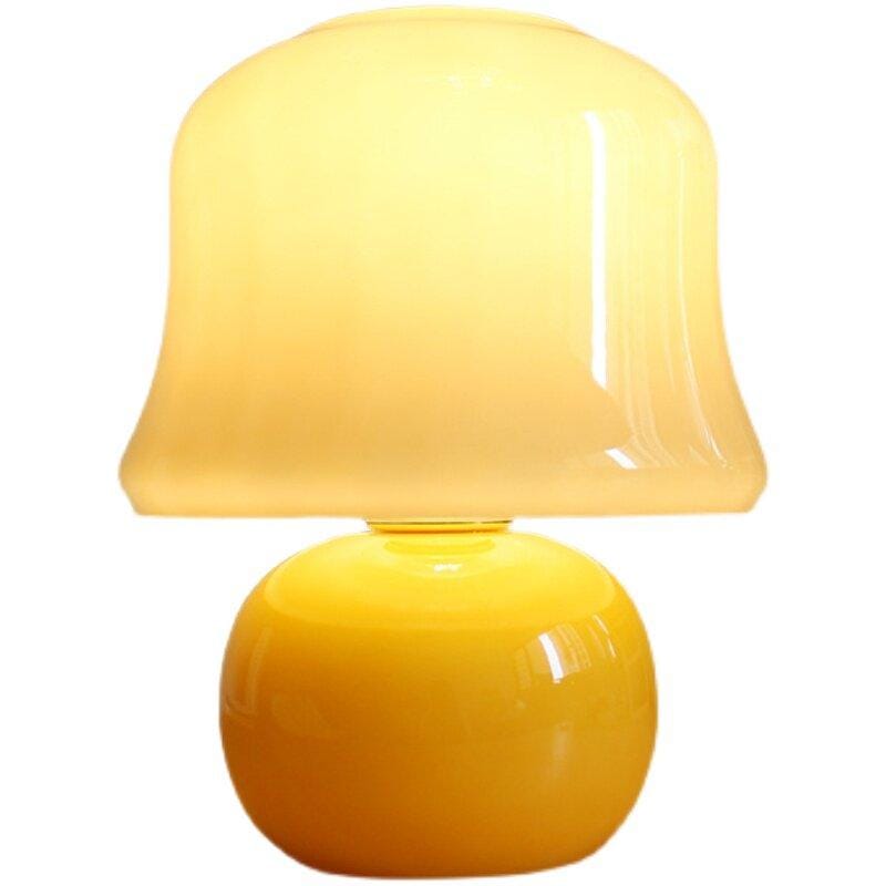 Nelthari I Table Lamp - Modern Table Lamp | HomeCartel Philippines