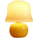Nelthari I Table Lamp