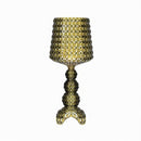 Finenil B | Table Lamp