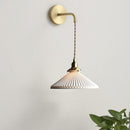 Veynire Deux I Wall Light