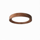 Stenlund | Ceiling Mounted Light