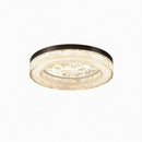 Trennora B | Ceiling Mounted Light