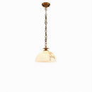 Vayreniel I Pendant Light