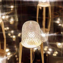 Yluna | Floor Lamp