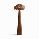 Vaeneth I Floor Lamp
