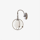 Elvornis I Wall Light