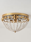 Salandy | Ceiling Mounted Light
