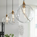 Marvel Une | Modern Pendant Light