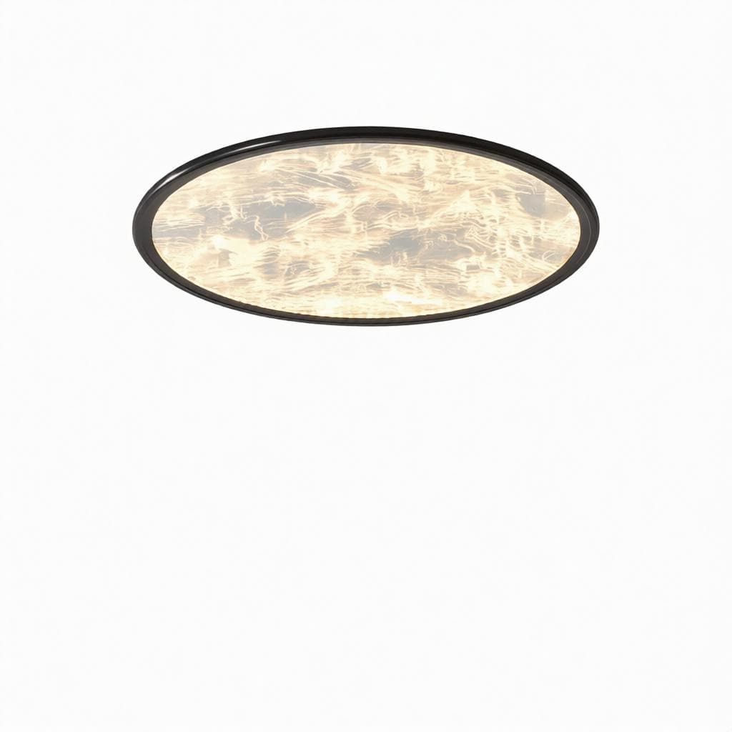 Morindor B | Ceiling Mounted Light - Home Cartel ®