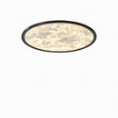 Morindor B | Ceiling Mounted Light