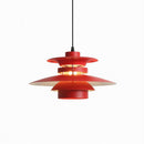 Nelvire | Pendant Light