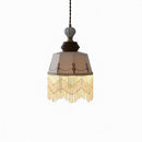 Lysvelen C I Pendant Light