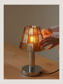 Thrilune I Table Lamp