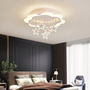 Fenvelia A | Ceiling Mounted Light