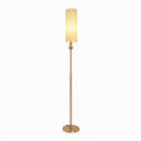 Harthe | Floor Lamp