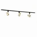 Aerenlith Une | Track Light