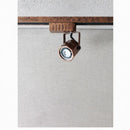 Faenorin | Track Light