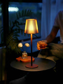 Lylthas Une I Table Lamp