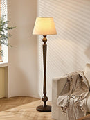 Morwenel I Floor Lamp