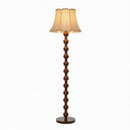 Orivena I Floor Lamp