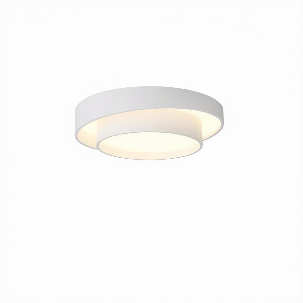 Mirunel Deux | Ceiling Mounted Light - Home Cartel ®