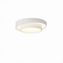 Mirunel Deux | Ceiling Mounted Light