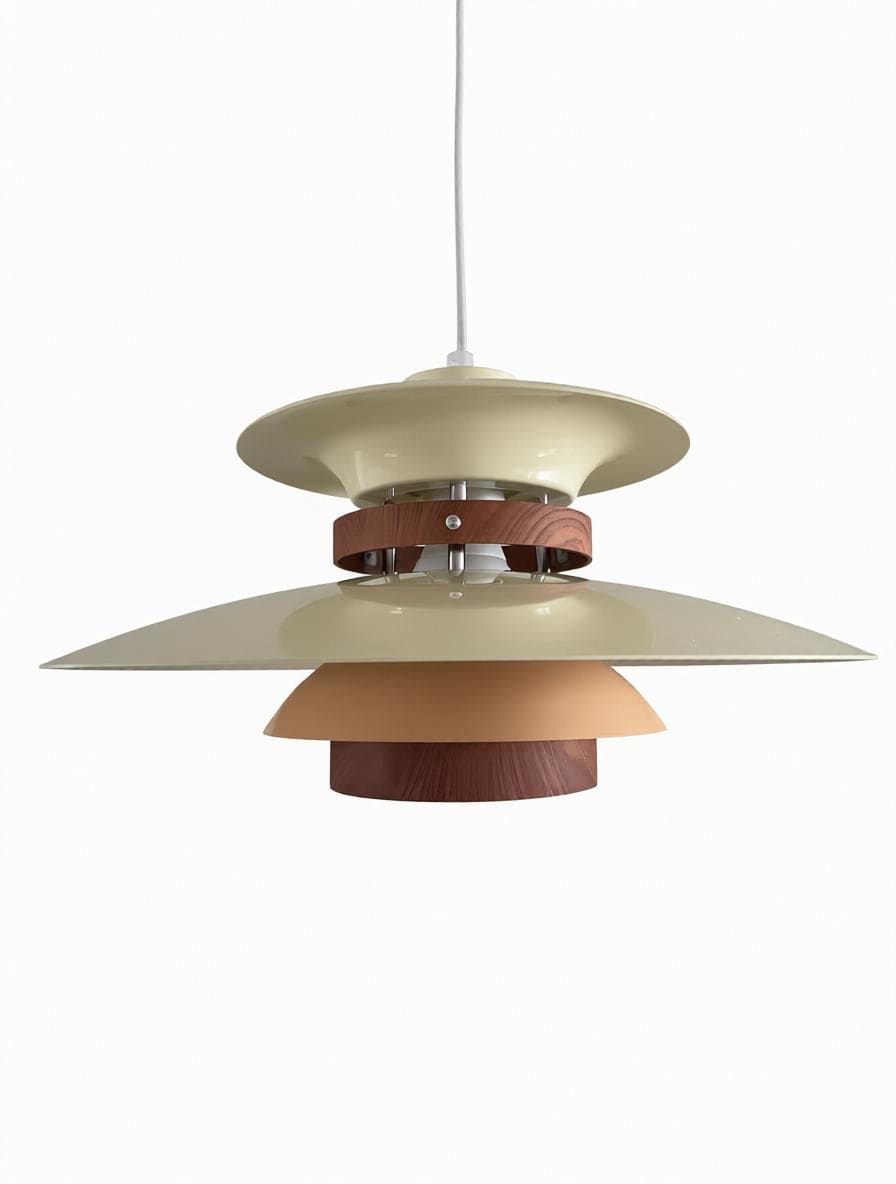 Veilran | Pendant Light - Modern Pendant Light | HomeCartel Philippines