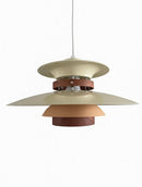Veilran | Pendant Light