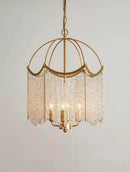 Adarna | Mini Chandelier
