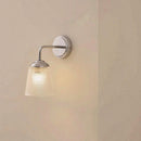Elynris I Wall Light