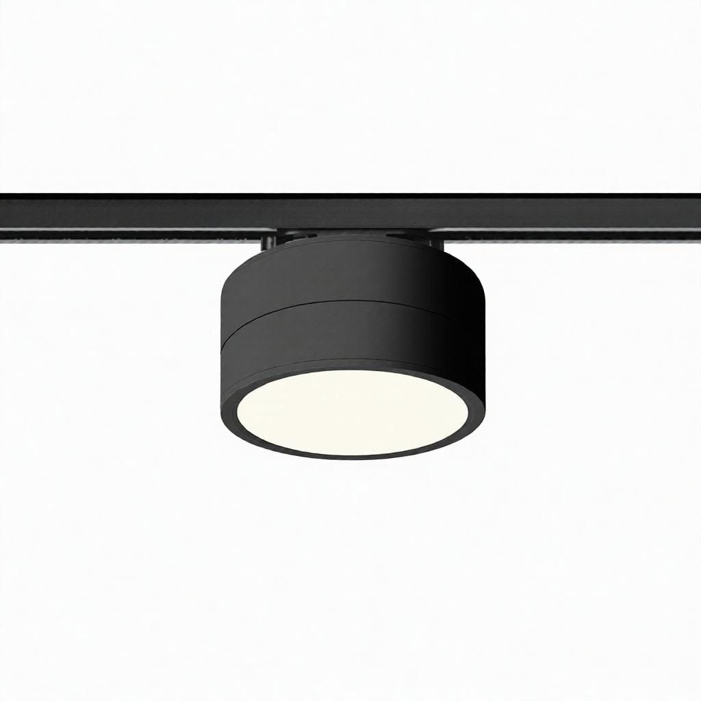 Korvanlisse | Surface Mounted Light - Detail View #10 | HomeCartel