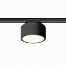 Korvanlisse | Surface Mounted Light